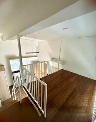 West-N (D5), Apartment #455967451